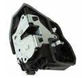 BMW E60/E61 5-Series Front Door Lock Actuator By Uro 51217202143 or 51217202146