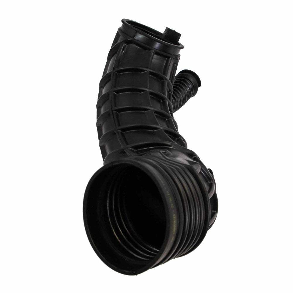BMW E83 X3 Engine Intake Air Boot By Rein 13543412292 (3.0i Only)