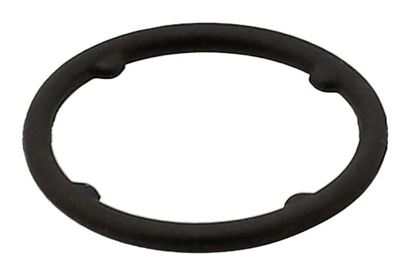Oil Cooler Gasket - VW/Audi