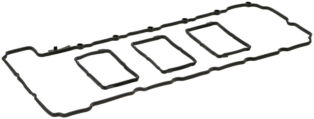 BMW F10 535i Engine Valve Cover Gasket Kit OEM 11127587804 (2011-2016)