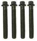 BMW F30 328d Crankshaft Pulley Bolt Set OEM 11238585220