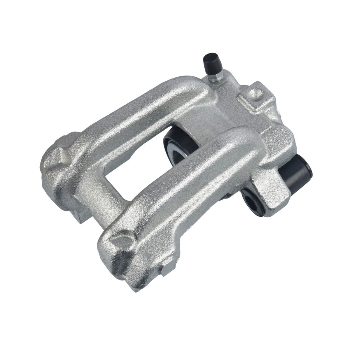 Brake Caliper - BMW
