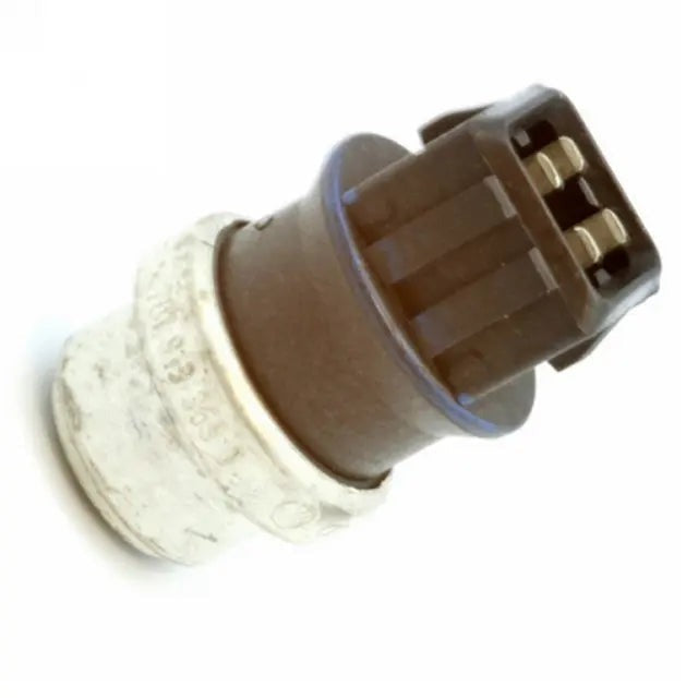 Coolant Temperature Sensor - VW/Audi