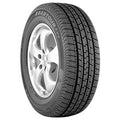 Hercules Roadtour XUV Tire 265/70R18 116T