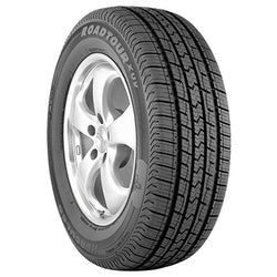 Hercules Roadtour XUV Tire 265/70R18 116T