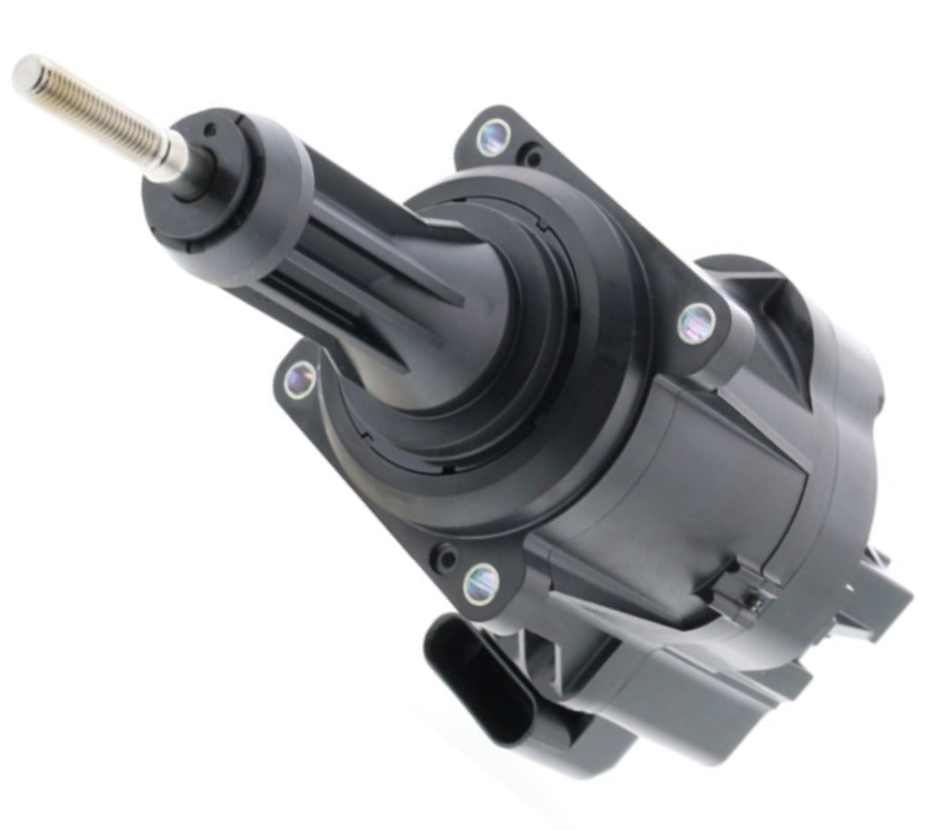 BMW F26 X4 35i Turbocharger Wastegate Actuator By Bapmic 11658659883