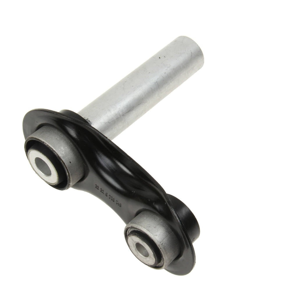 BMW E38 7-Series Rear Integral Link OEM 33326770749