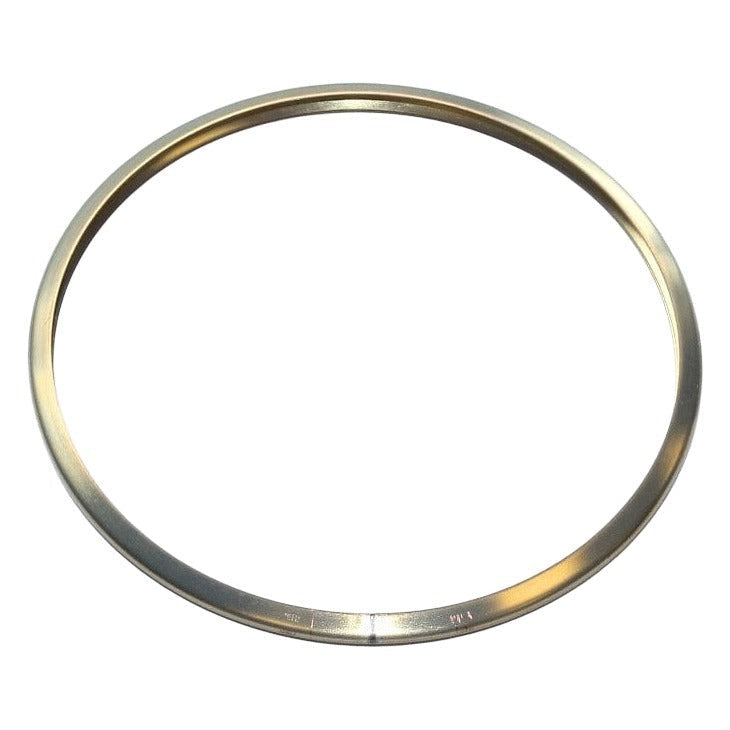 Turbocharger Gasket - BMW