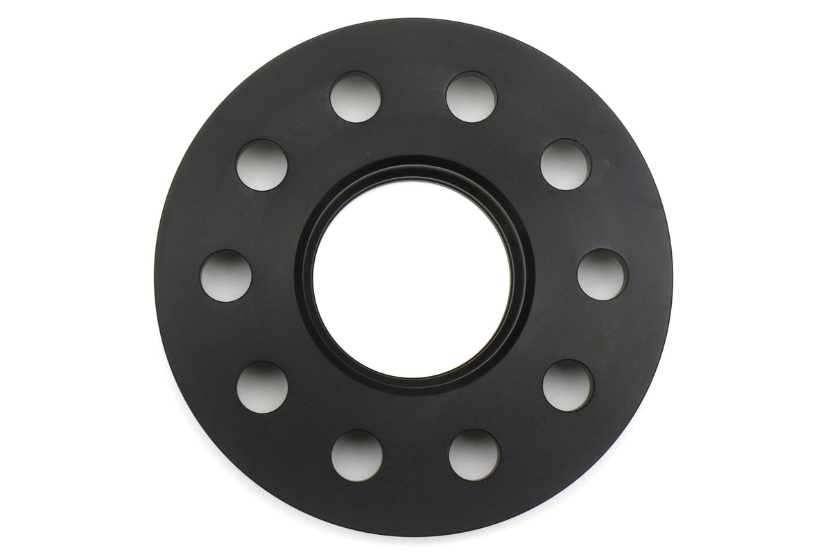 H&R Trak+ DR Spacer 11mm/15mm