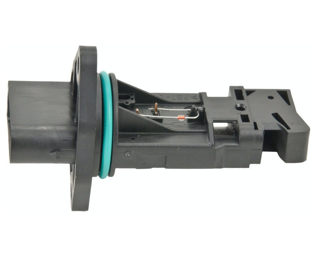 BMW E46 M3 Mass Air Flow Sensor OEM 13627839014