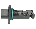 BMW E46 M3 Mass Air Flow Sensor OEM 13627839014