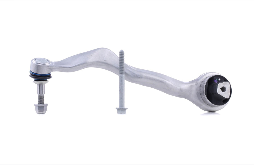 BMW F30 3-Series Front Control Arm (Tension Strut Arm) By Meyle HD 31126855741 or 31126855742