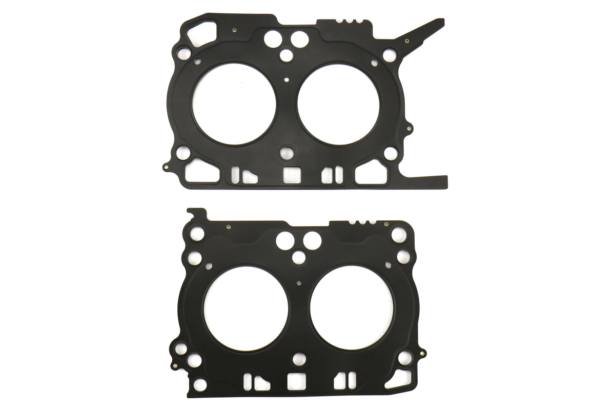 Tomei Head Gasket - 89.5mm / 1.1mm - Subaru Models (Inc. 2015-2021 Subaru WRX / 2014-2018 Forester XT / 2013-2020 Scion FRS / Subaru BRZ / Toyota 86)