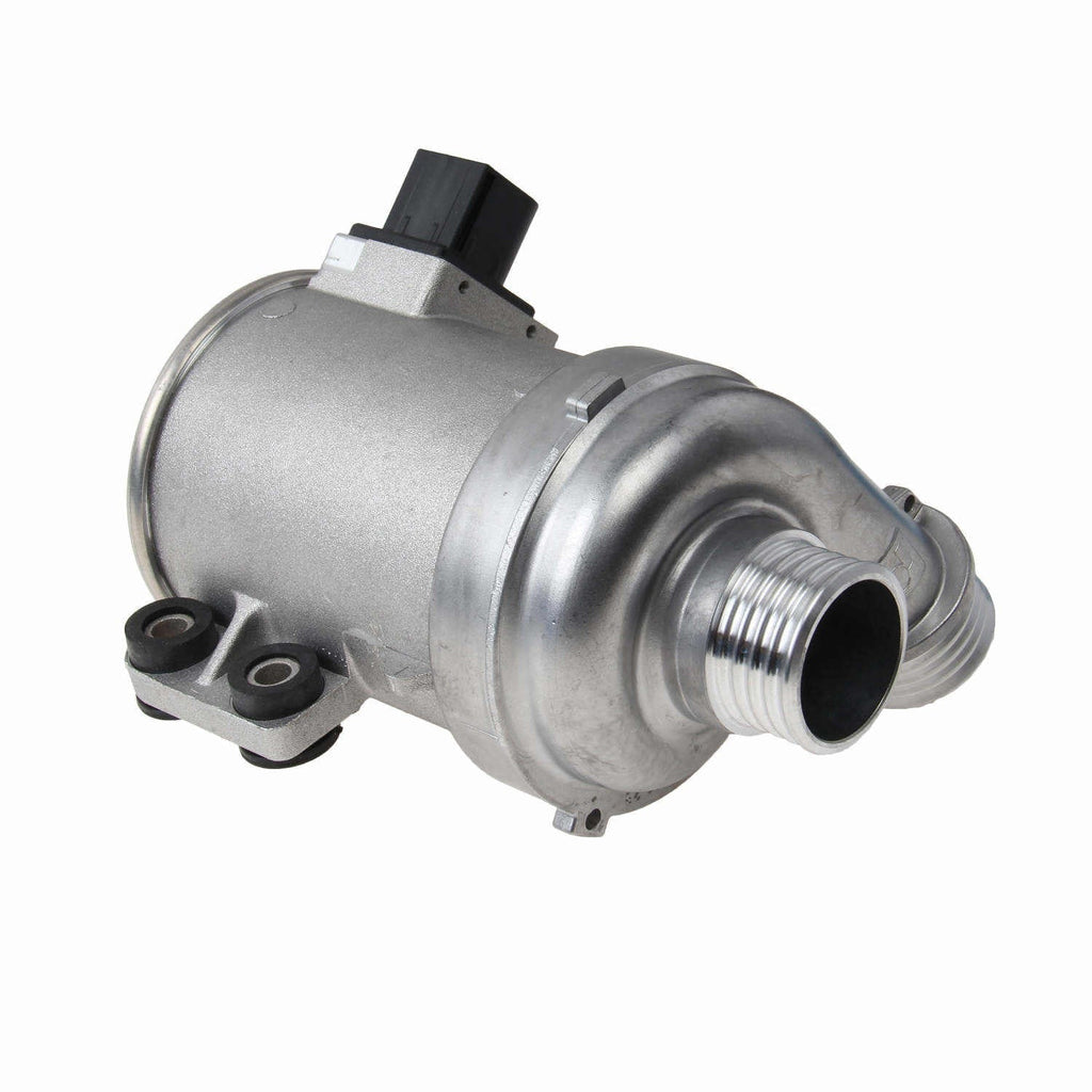 BMW F25 X3 x/sDrive28i New Engine Cooling Water Pump OEM 11518635089 (2013-2017)
