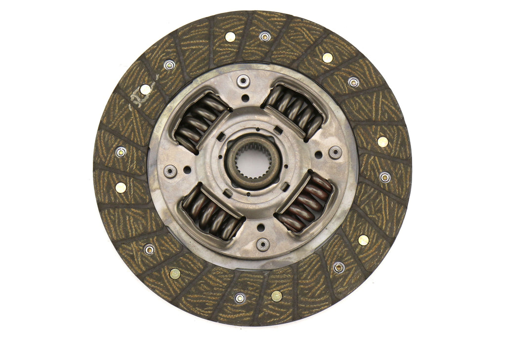 South Bend Clutch Stage 3 Daily Clutch Kit - 2013-2016 Scion FR-S / 2013-2020 Subaru BRZ / 2017-2019 Toyota 86
