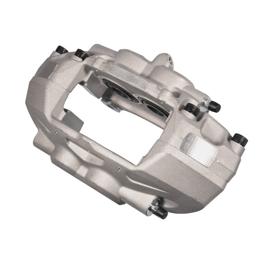 Brake Caliper - BMW