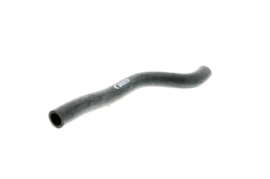 Radiator Hose - VW/Audi