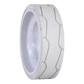 Carlisle Ground Force 500 Tire 22x7
