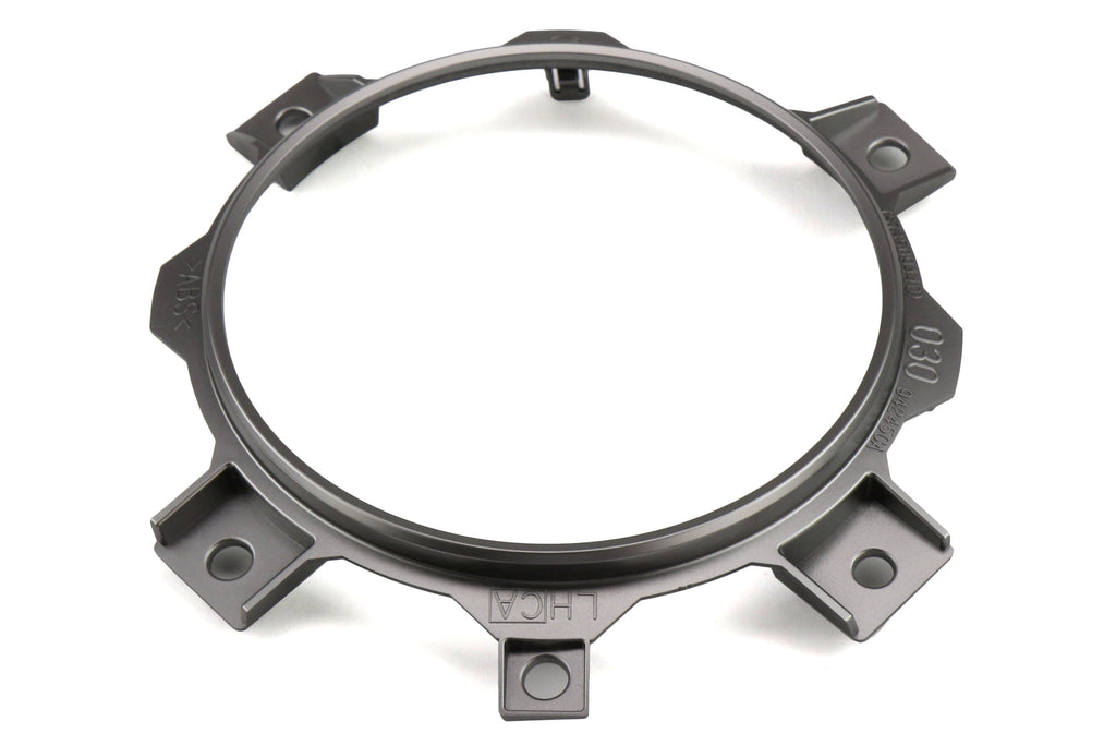 Subaru OEM JDM Left Ring Speaker Grille - 2013+ FT86