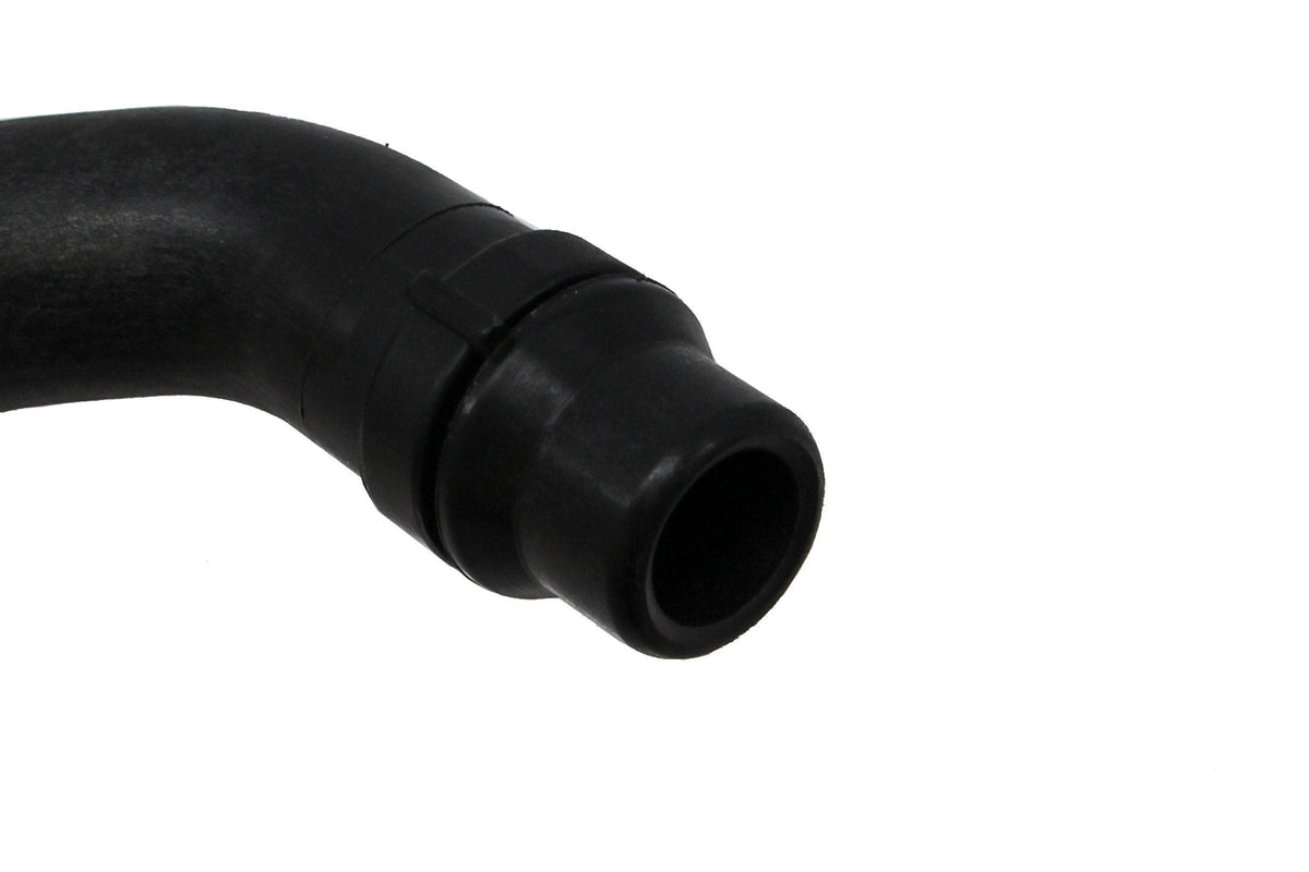 BMW E83 X3 Water Pipe Heater Inlet By Rein 11531705210