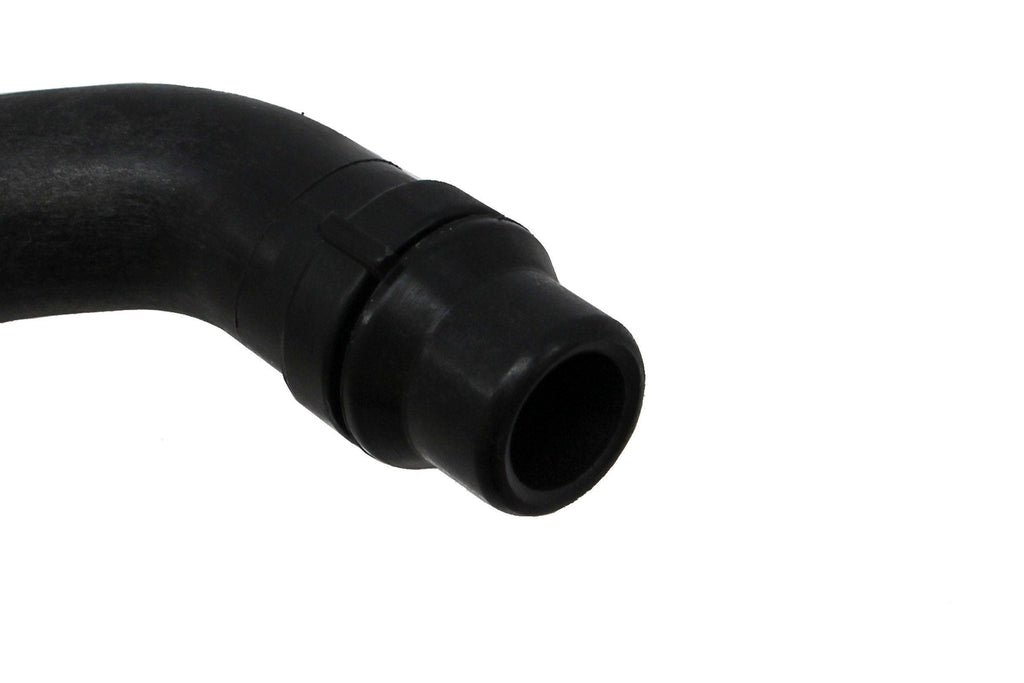 BMW E39 5-Series Water Pipe Heater Inlet By Rein 11531705210