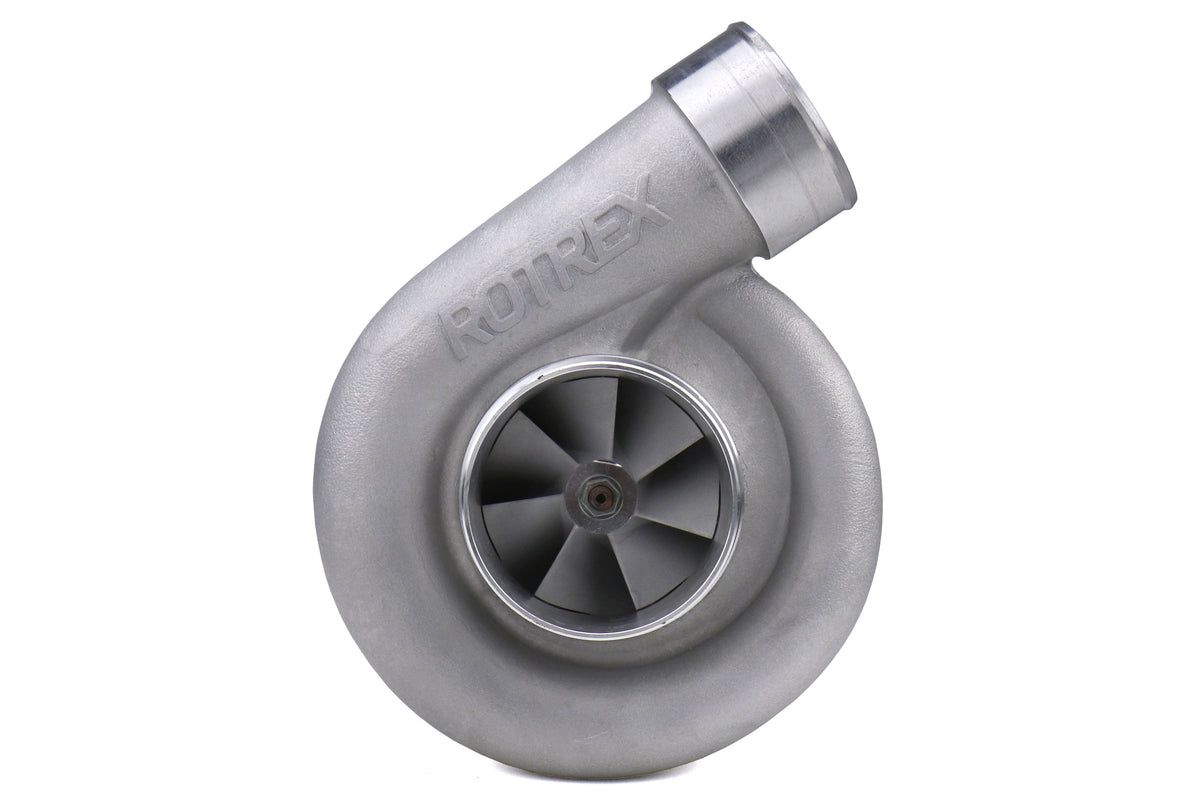 Jackson Racing C38 Supercharger System Factory Tuned - 2013-2016 Scion FR-S / Subaru BRZ