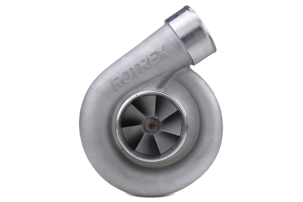 Jackson Racing C38 Supercharger System Factory Tuned - 2013-2016 Scion FR-S / Subaru BRZ