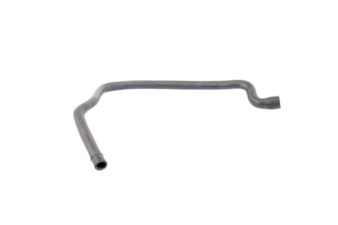 Radiator Hose - BMW