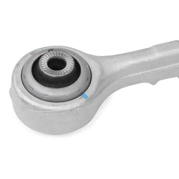 BMW F30 3-Series Front Control Arm OEM 31126852991 or 31126852992