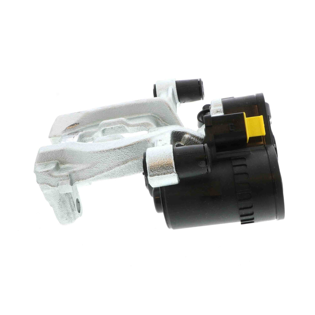 BMW F48 X1 New Rear Brake Caliper By Hudson 34206883033 or 34206883034