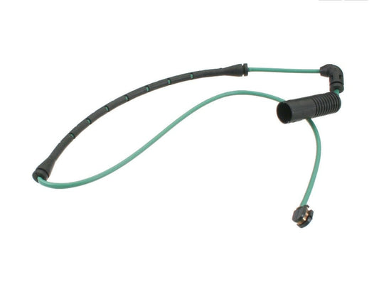 Front Brake Pad Sensor - BMW E46 325xi 330Ci 330i 330xi M3