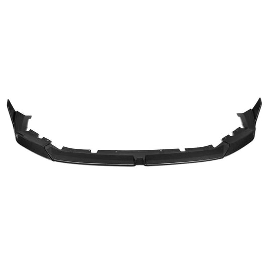 G90/G99 M5 SQ-B Style Dry Carbon Fiber Front Lip