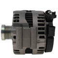 BMW E70 X5 3.0si & xDrive30i New Alternator By TYC-WPS 12317555926