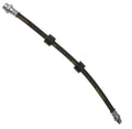 BMW E39 5-Series Front Brake Line OEM 34301165249