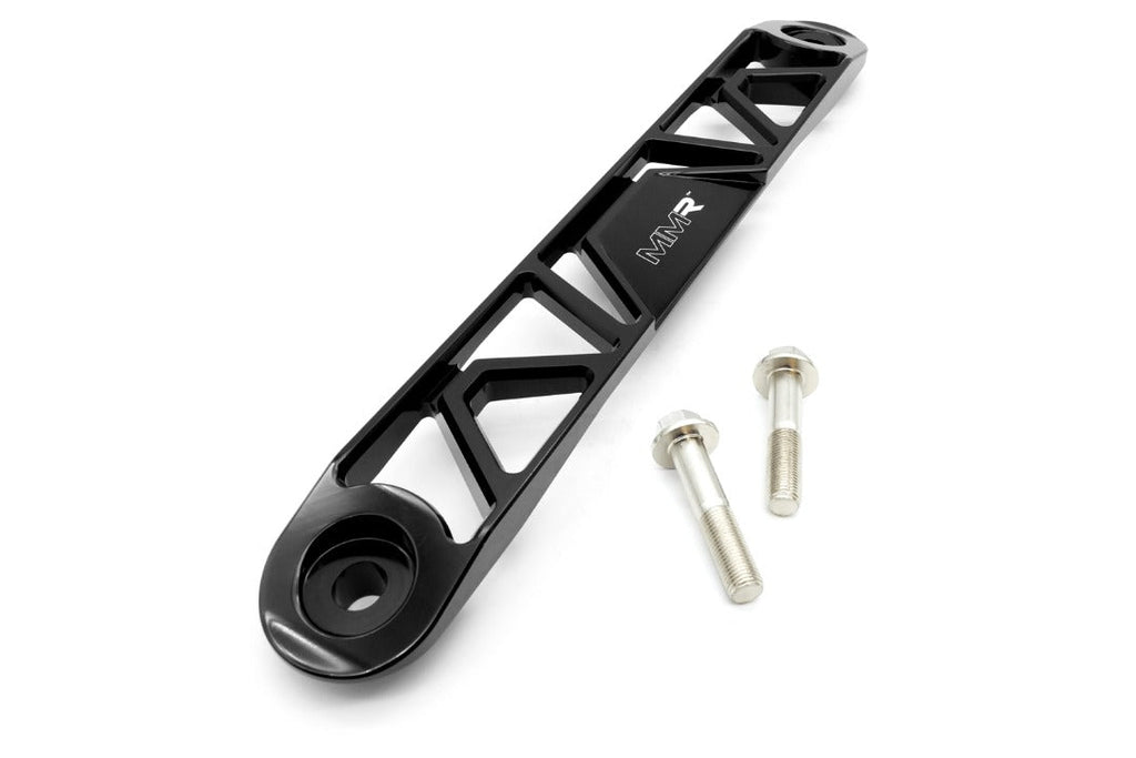 MMX Performance MINI F54 F55 F56 Front Underbody Chassis Brace