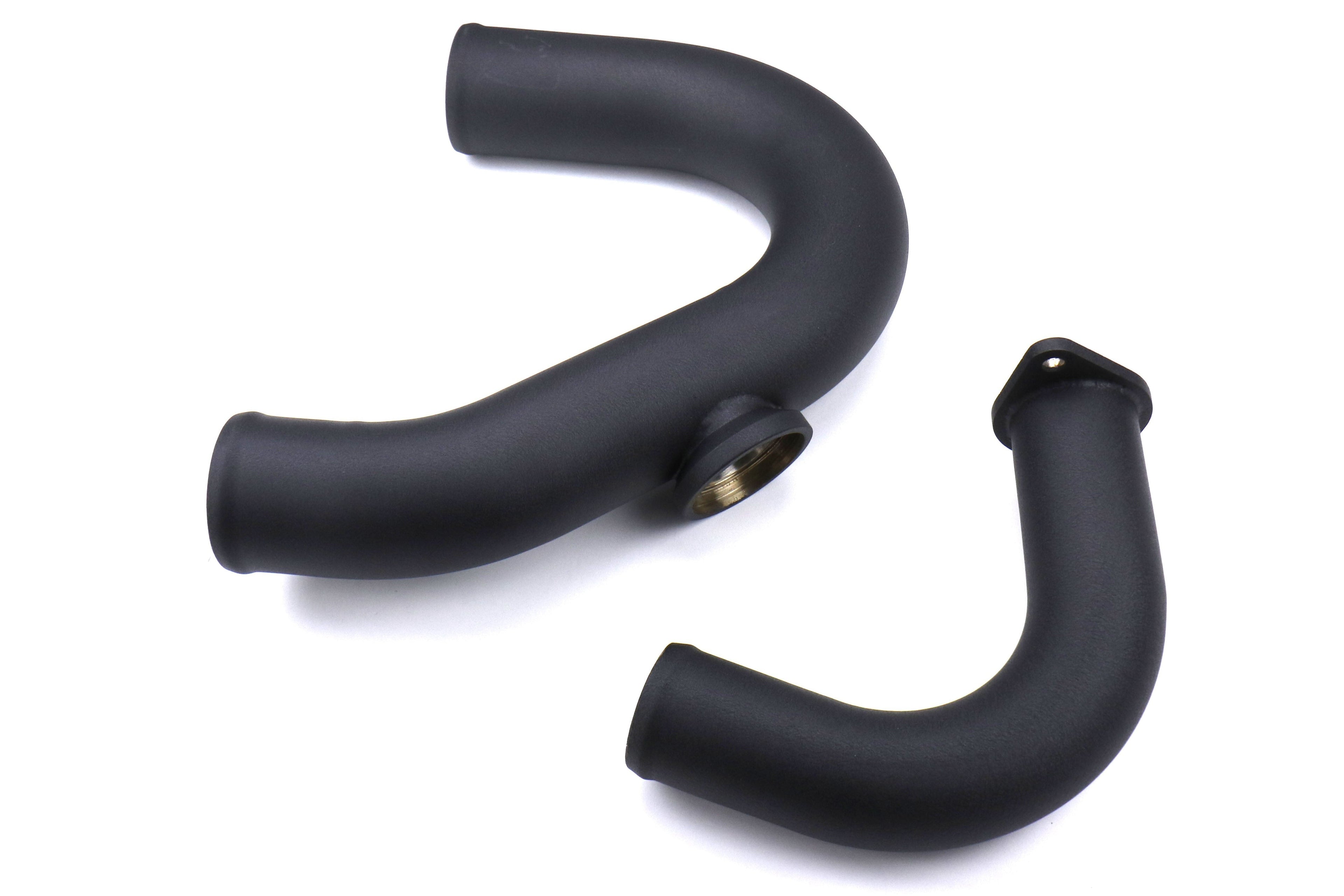 ETS Front Mount Intercooler Piping Kit - 2015-2021 Subaru WRX