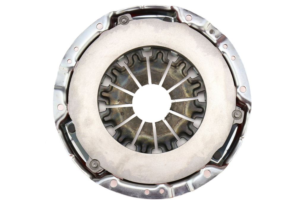 South Bend Clutch Stage 3 Drag Clutch Kit - 2013-2016 Scion FR-S / 2013-2020 Subaru BRZ / 2017-2019 Toyota 86