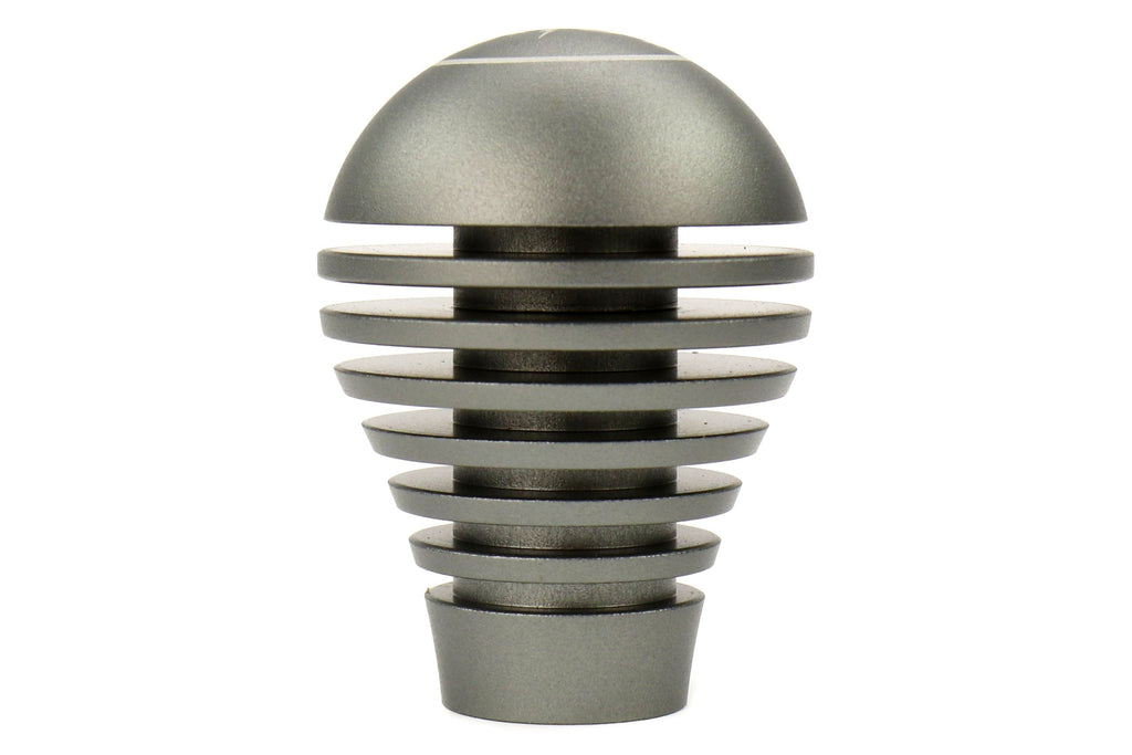 Limited Edition Chris Forsberg Shift Knob - 2015+ WRX / 2015+ STI / 2013+ FR-S / BRZ