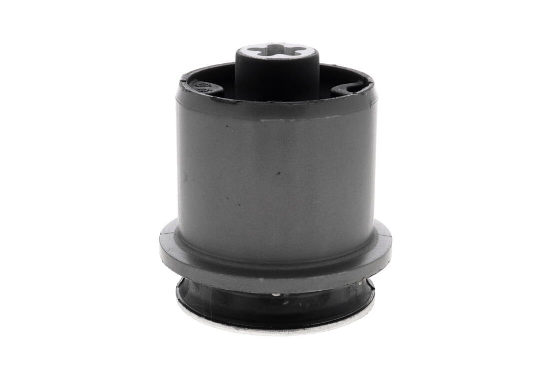 Hub Carrier Bushing - VW/Audi