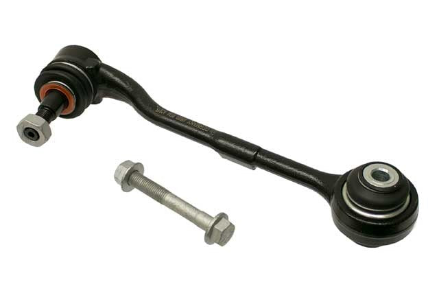 BMW E84 X1 xDrive Front Control Arm By Febi 31126768989