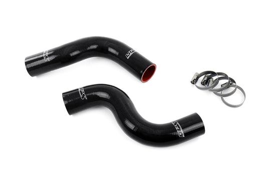 HPS Silicone Coolant Hose Kit 2018-2024 Subaru Crosstrek 2.0L