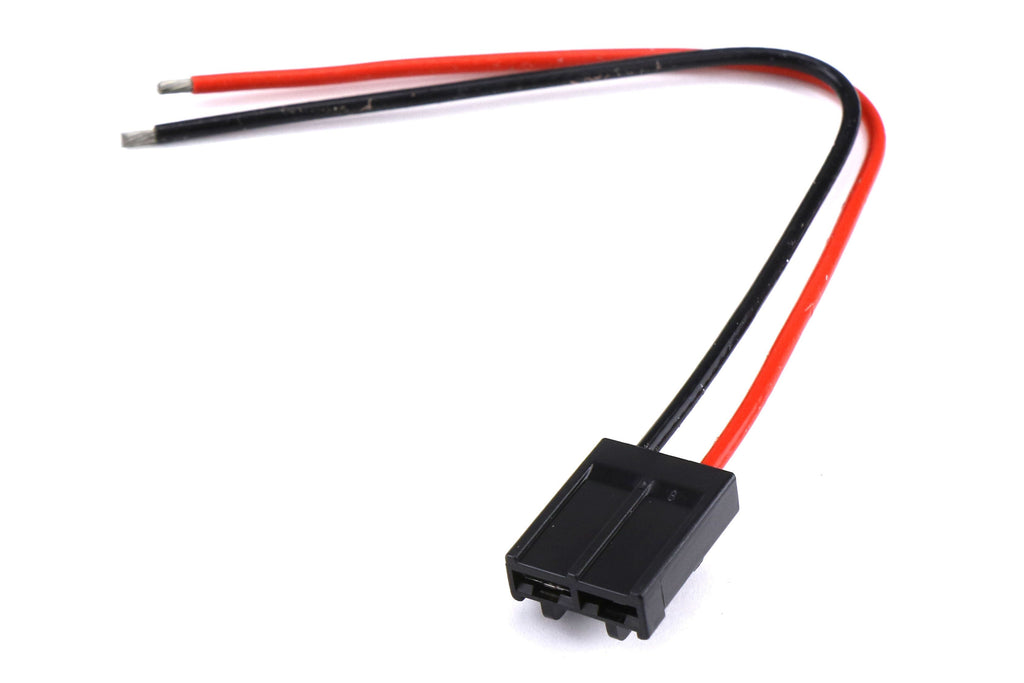 AEM 50-1200 E85 Fuel Pump 320lph - Universal