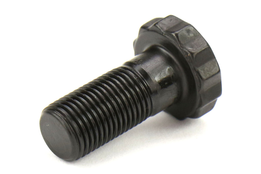 ARP Fasteners Flywheel Bolt Kit - 2013-2016 Scion FR-S / 2013-2020 Subaru BRZ / 2017-2019 Toyota 86
