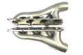 TTE 4.0 TFSI High-performance Cast Manifolds