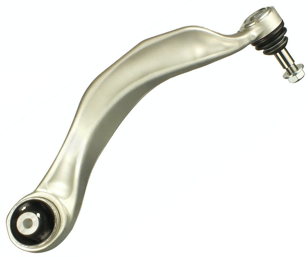 BMW F10 5-Series Front Control Arm By Karlyn 31126775971 or 31126775972