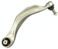 BMW F10 5-Series Front Control Arm By Karlyn 31126775971 or 31126775972