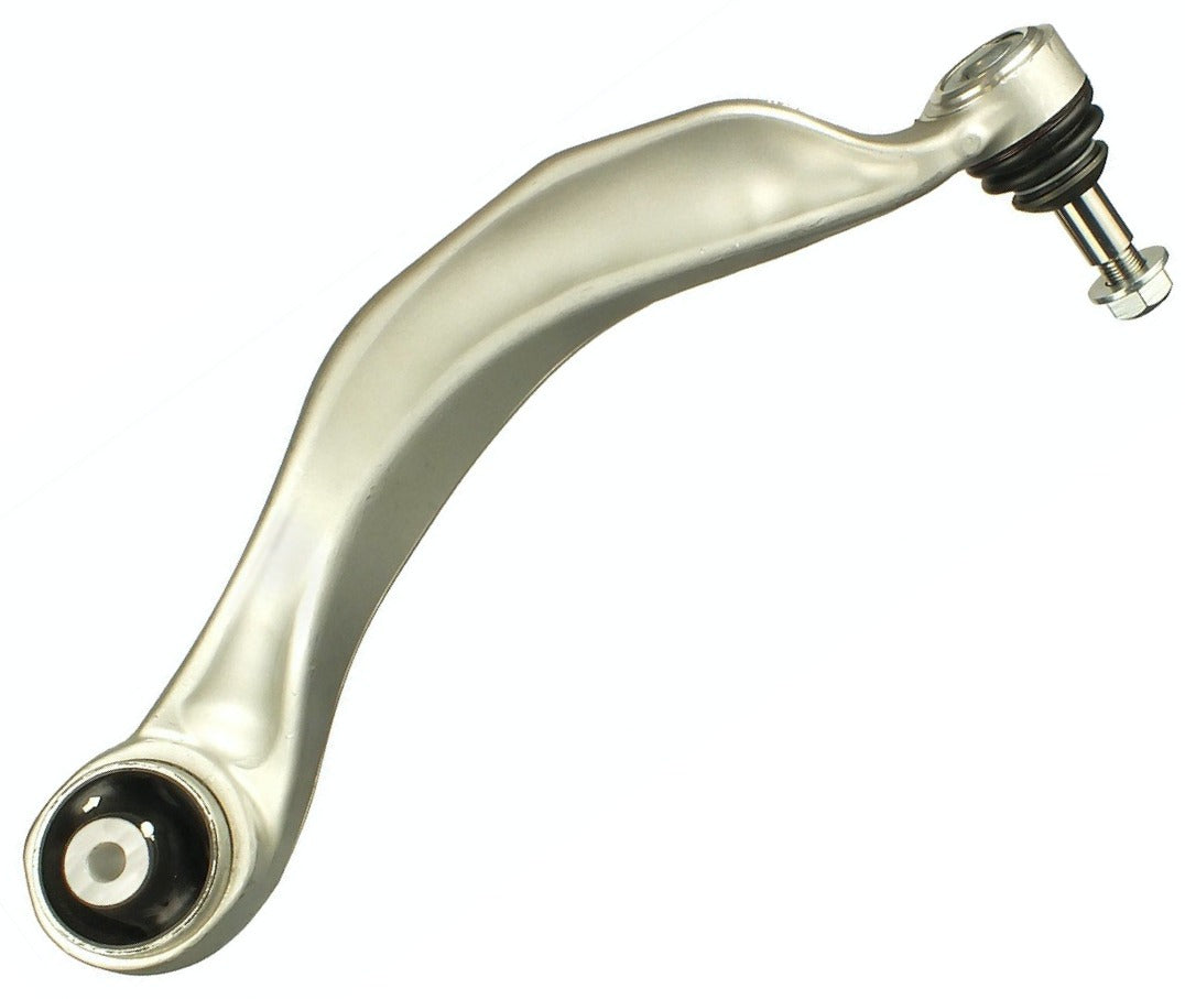 BMW F10 5-Series Front Control Arm By Karlyn 31126775971 or 31126775972