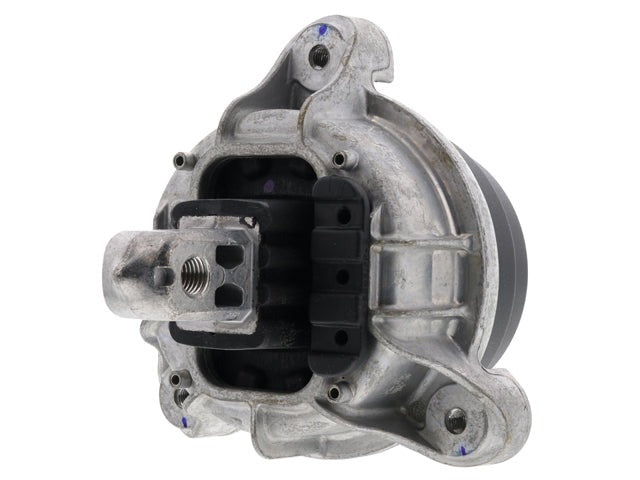BMW F10 528i xDrive Motor Mount Kit OEM 22117935147 & 22117935148