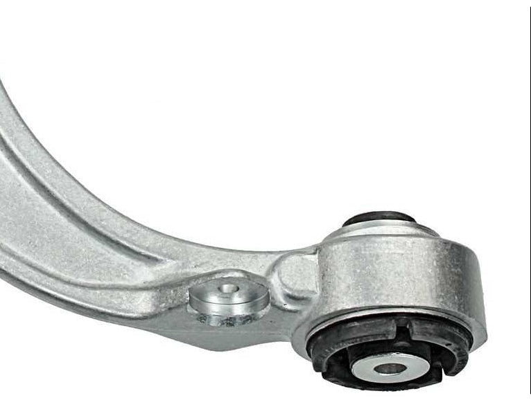 BMW E70 X5 Front Upper Control Arm By Meyle HD 31126863785 or 31126863786