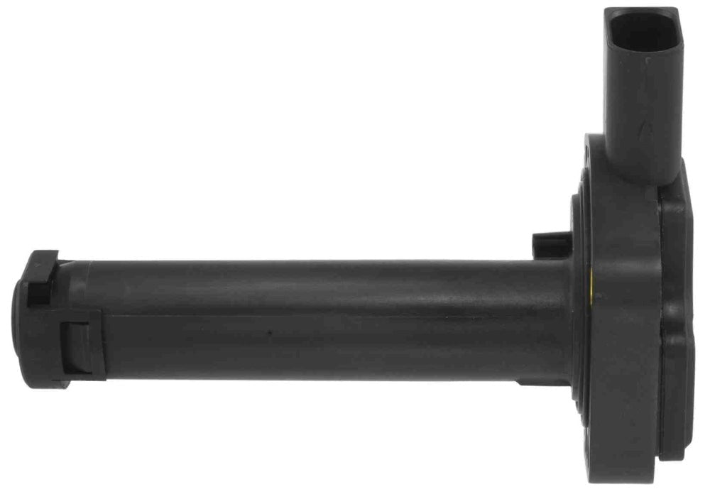 BMW E65/E66 7-Series Engine Oil Level Sending Unit OEM 12617607910